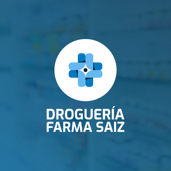 DROGUERÍA FARMA SAIZ